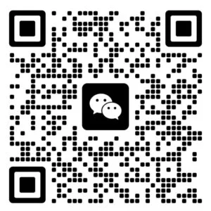 haichuan bearing manufacturer wechat