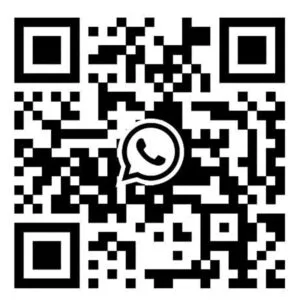 haichuan bearing manufacturer whatsapp