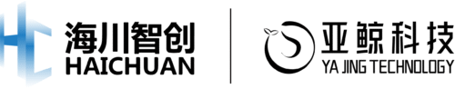 HaiChuan | Bearing Manufacturer