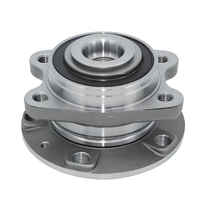 HAICHUAN Automotive Wheel Hub Bearing unit
