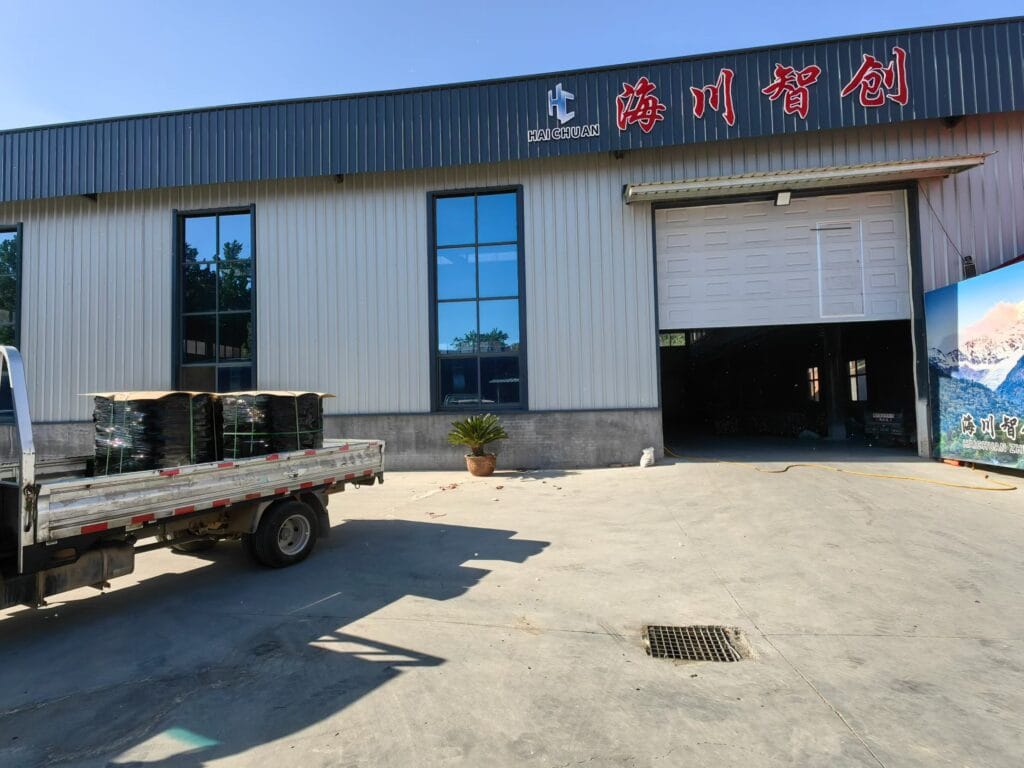 bearing-factory-daily-1