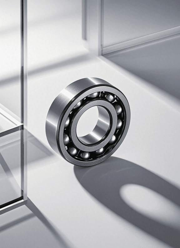 bearing-industrial bearing-industrial