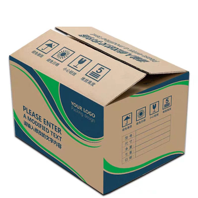bearing-oem-cartons oem bearing carton