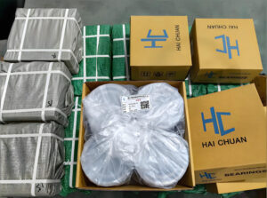 cf610fe0155ec5fb96f9f61306e5e9de