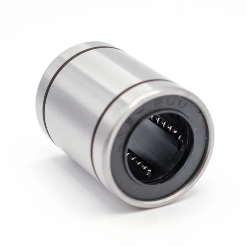 HAICHUAN Linear Motion Bearings & Shafts