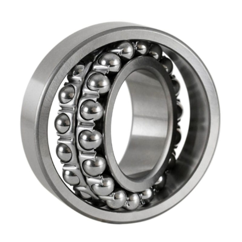 self-aligning-ball-bearing-2