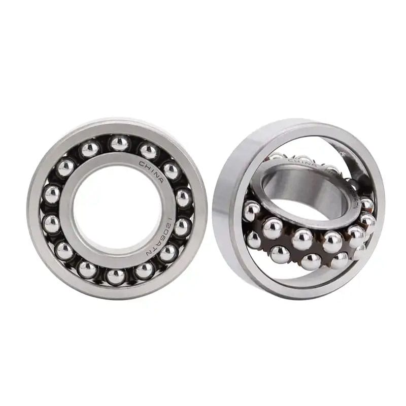 self-aligning-ball-bearing-3