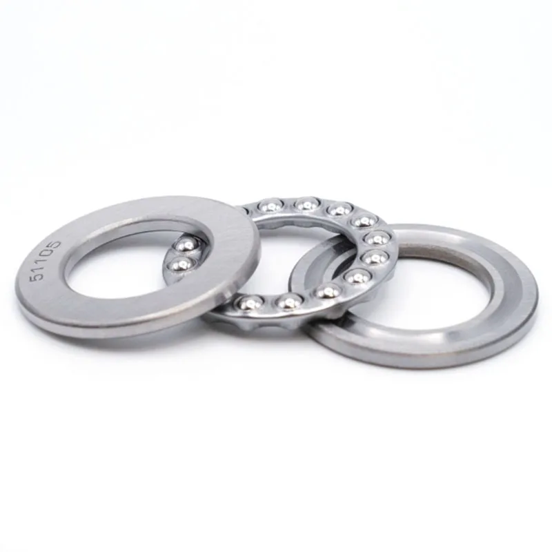 HAICHUAN Single direction thrust ball bearing
