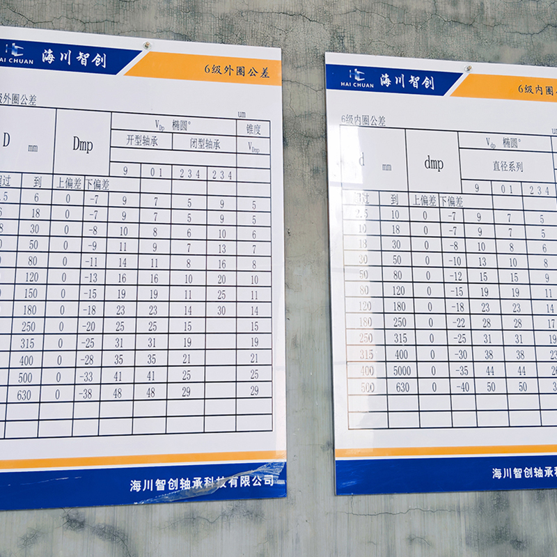 Haichuan-quailty control standard -dmp Haichuan-quailty control standard -dmp
