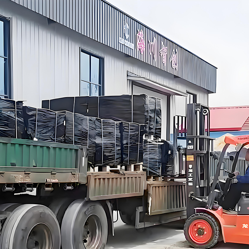 Haichuan-shipping