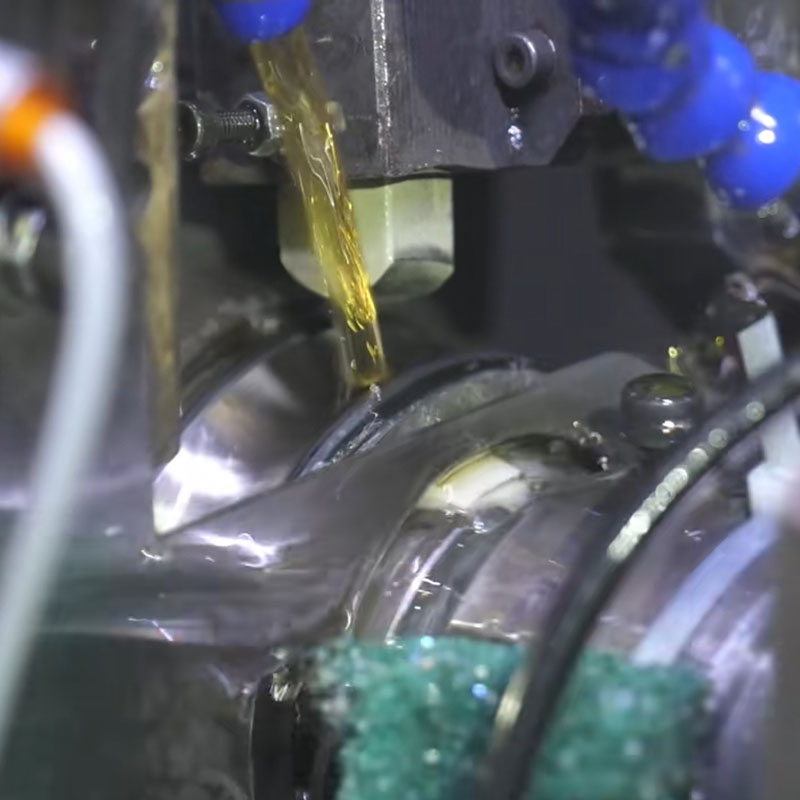 haichuan-superfinishing haichuan-superfinishing