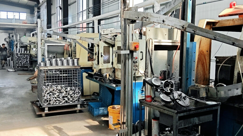 Haichuan-production-lines-equipment