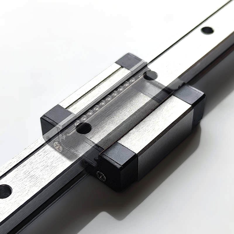 Linear-Blocks-Rails-bearing-2