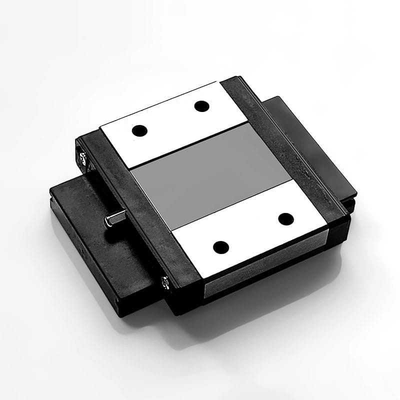 Linear-Blocks-Rails-bearing-3