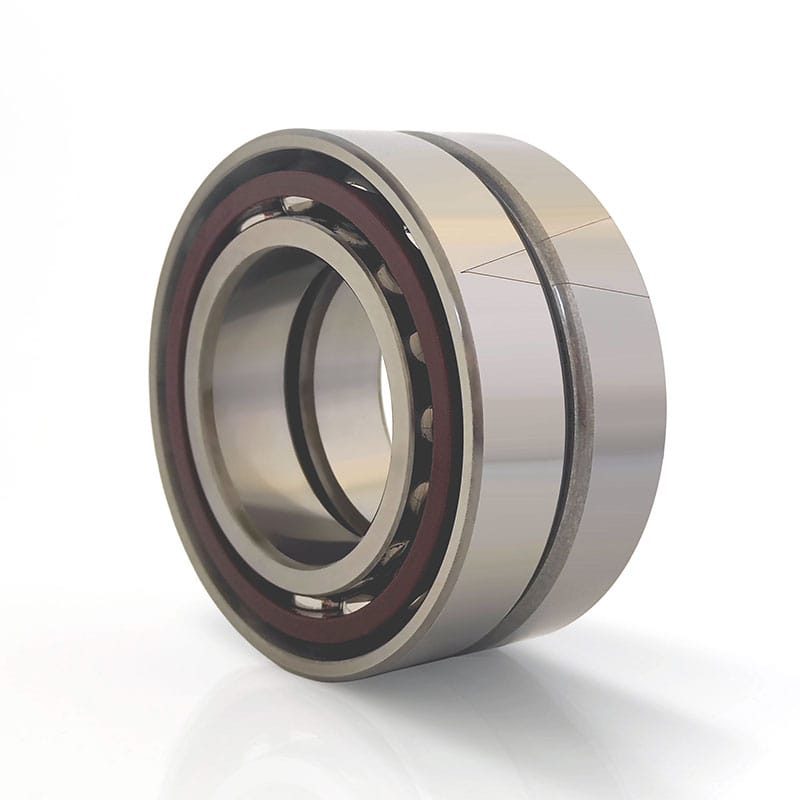 angular-contact-ball-bearing-2