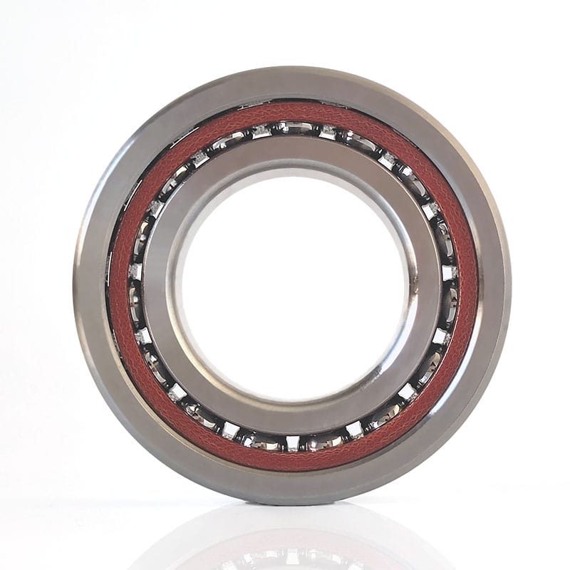 angular-contact-ball-bearing-3