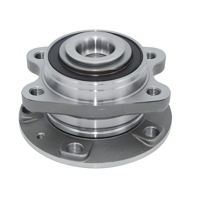 automotive-wheel-hub-bearing-1