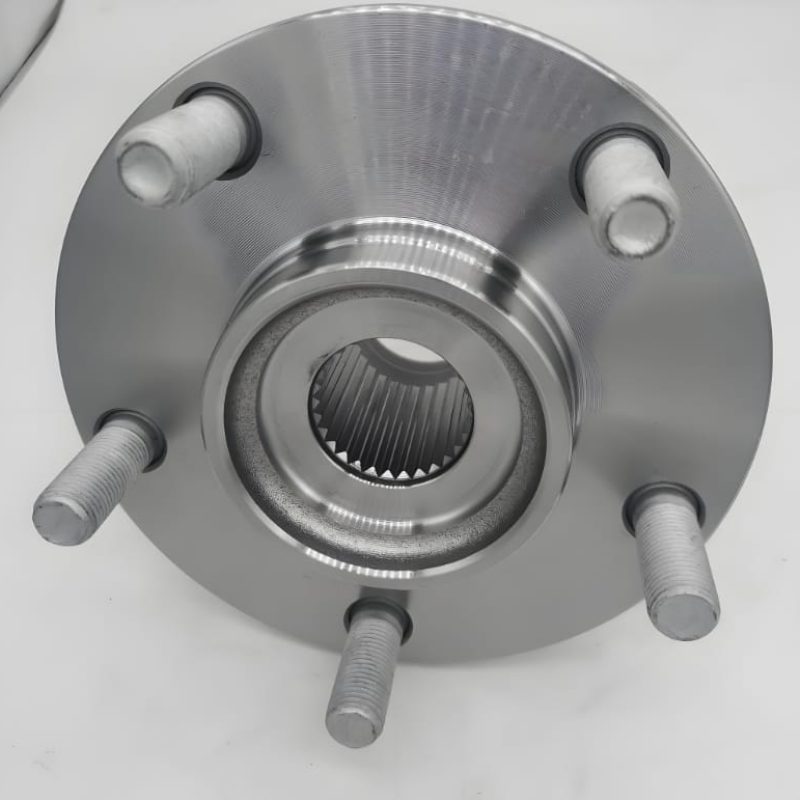 automotive-wheel-hub-bearing-3