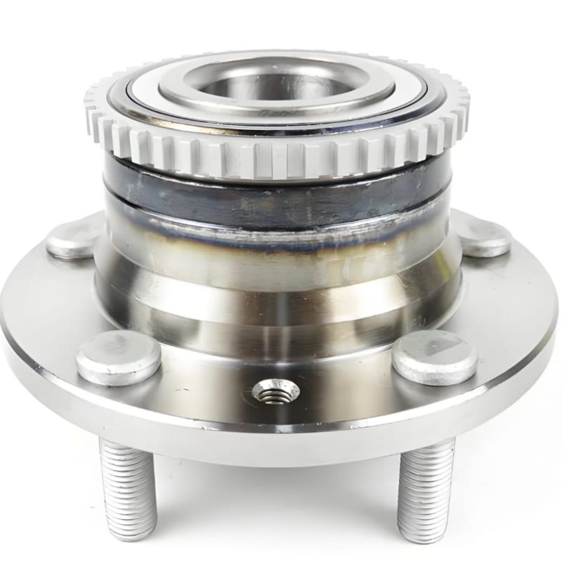 automotive-wheel-hub-bearing-4