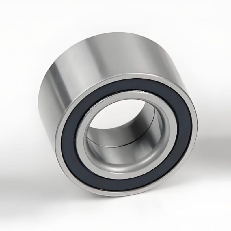 automotive-wheel-hub-bearing-5