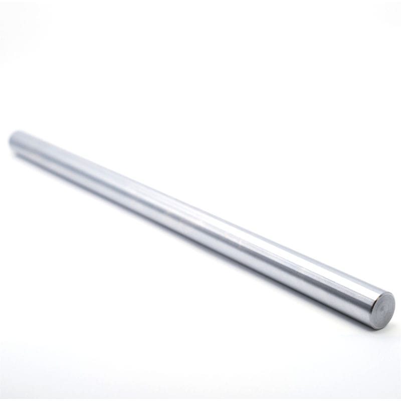 bearing-linear-shafts-1