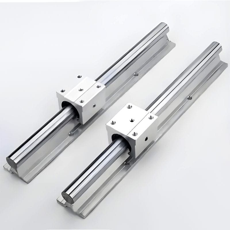 HAICHUAN Linear Motion Bearings & Shafts