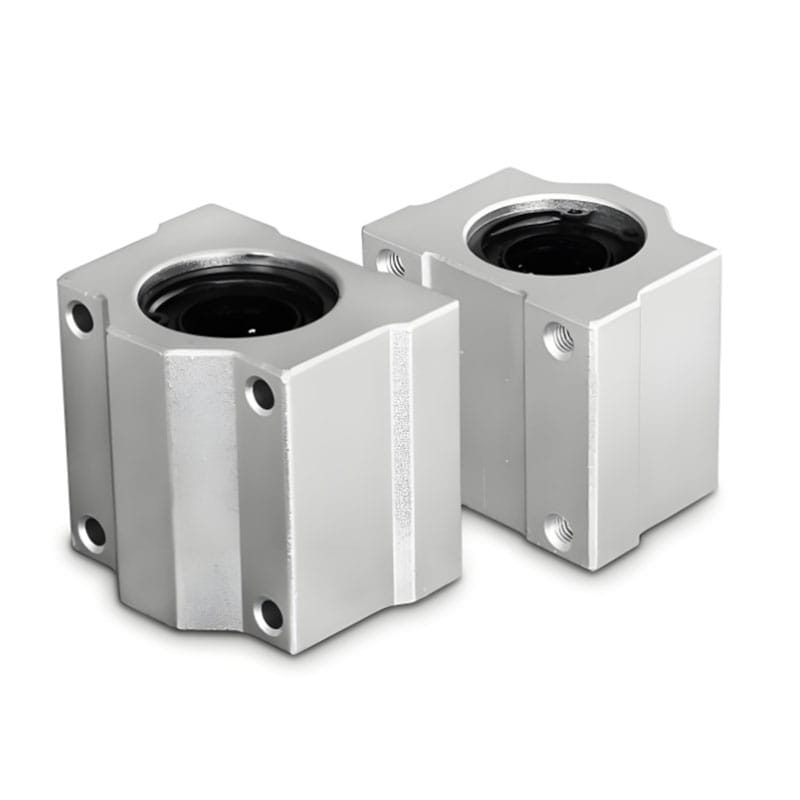bearing-linear-shafts-3
