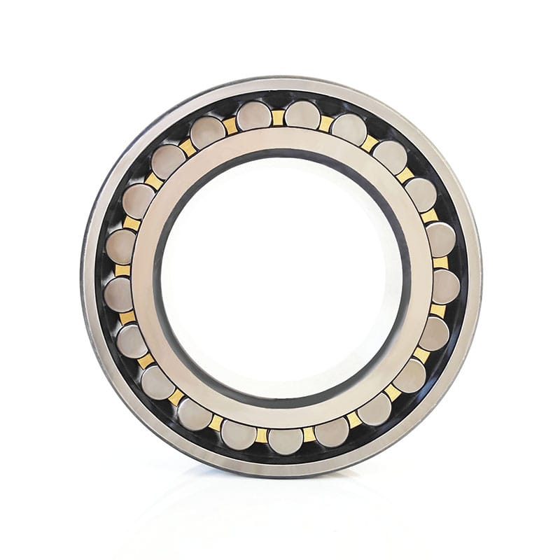 cylindrical-roller-bearing-2