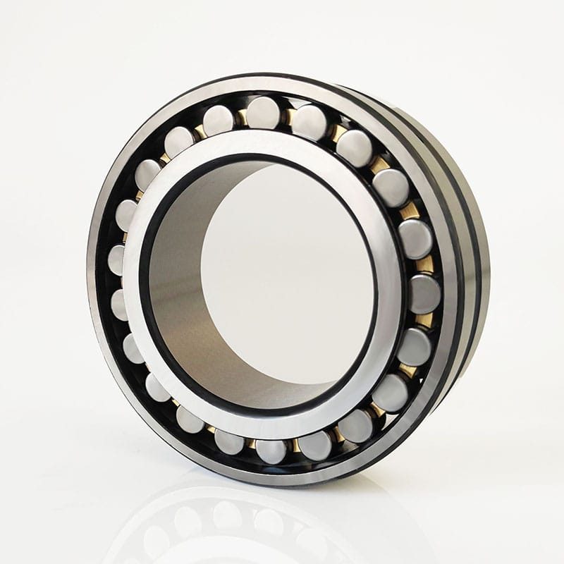cylindrical-roller-bearing-3