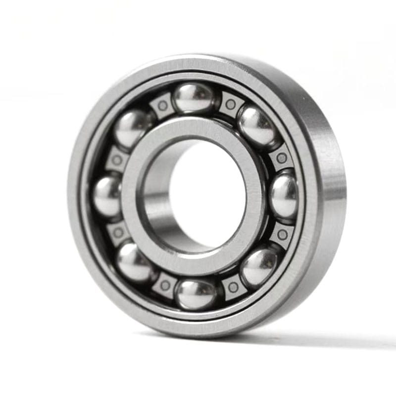 deep groove ball bearing-1