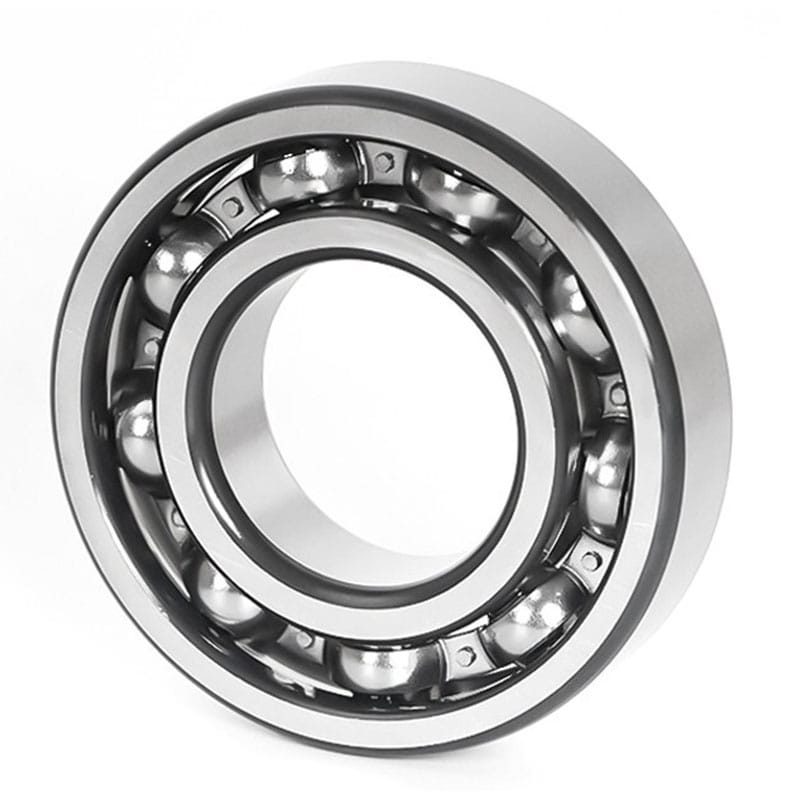 deep-groove-ball-bearing-2