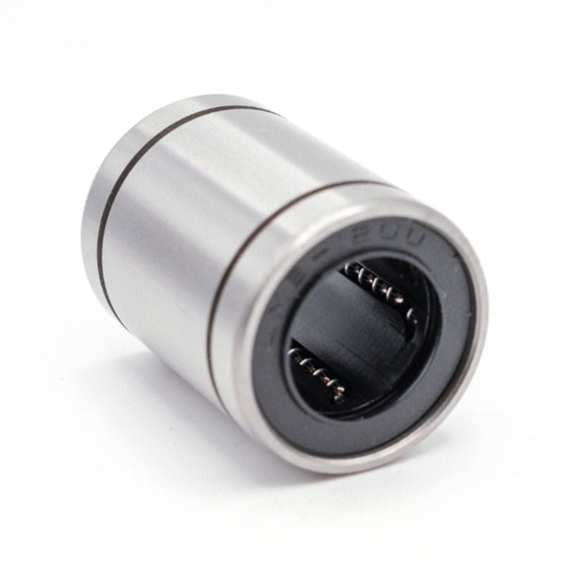 linear motion bearing-1
