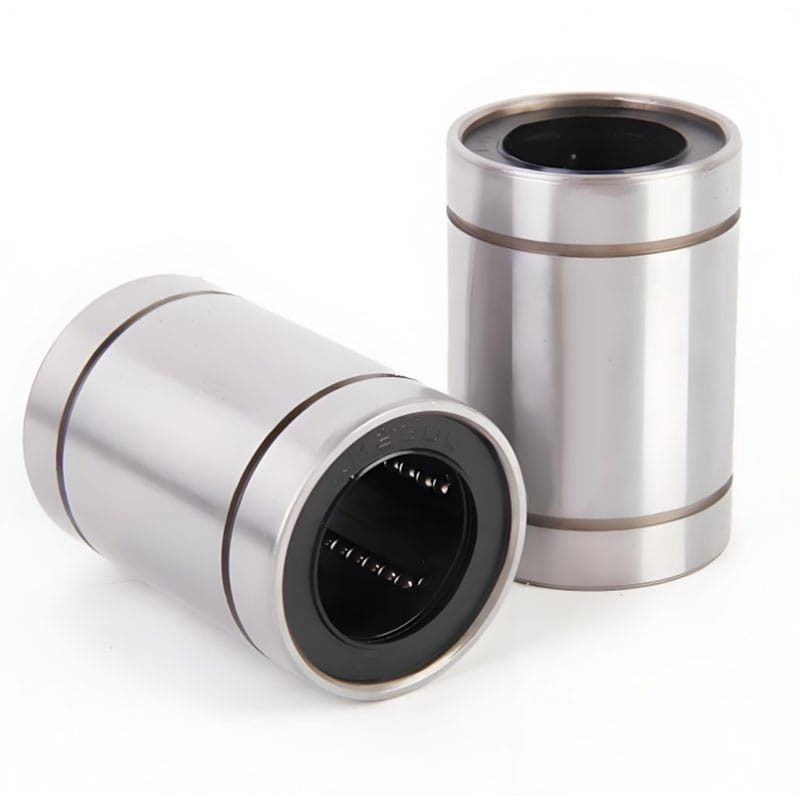 linear-motion-bearing-3