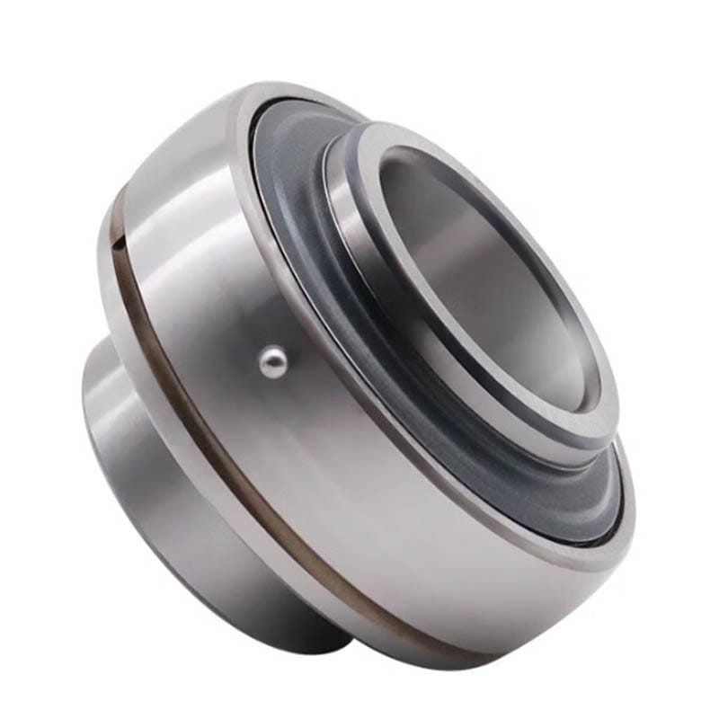 pillow-block-bearing-2