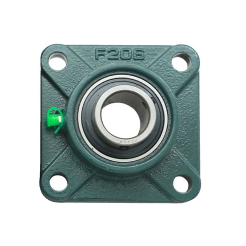 pillow-block-bearing-3