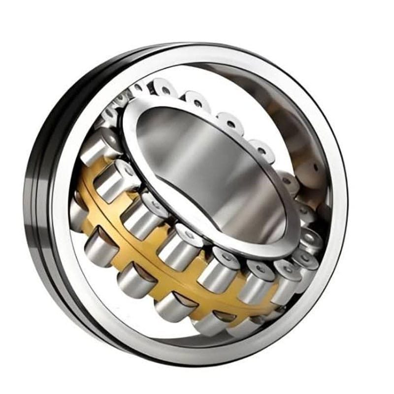 spherical roller bearing-1