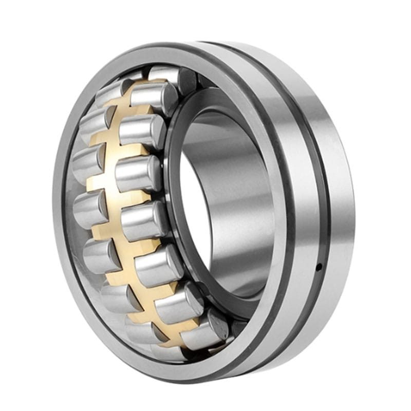 spherical-roller-bearing-2