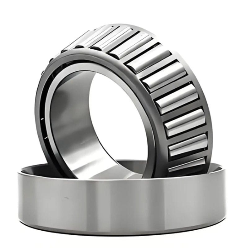tapered roller bearing