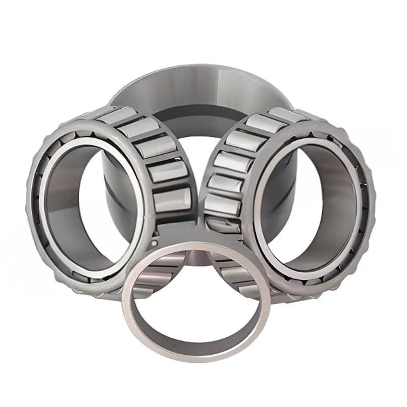 tapered-roller-bearing-2