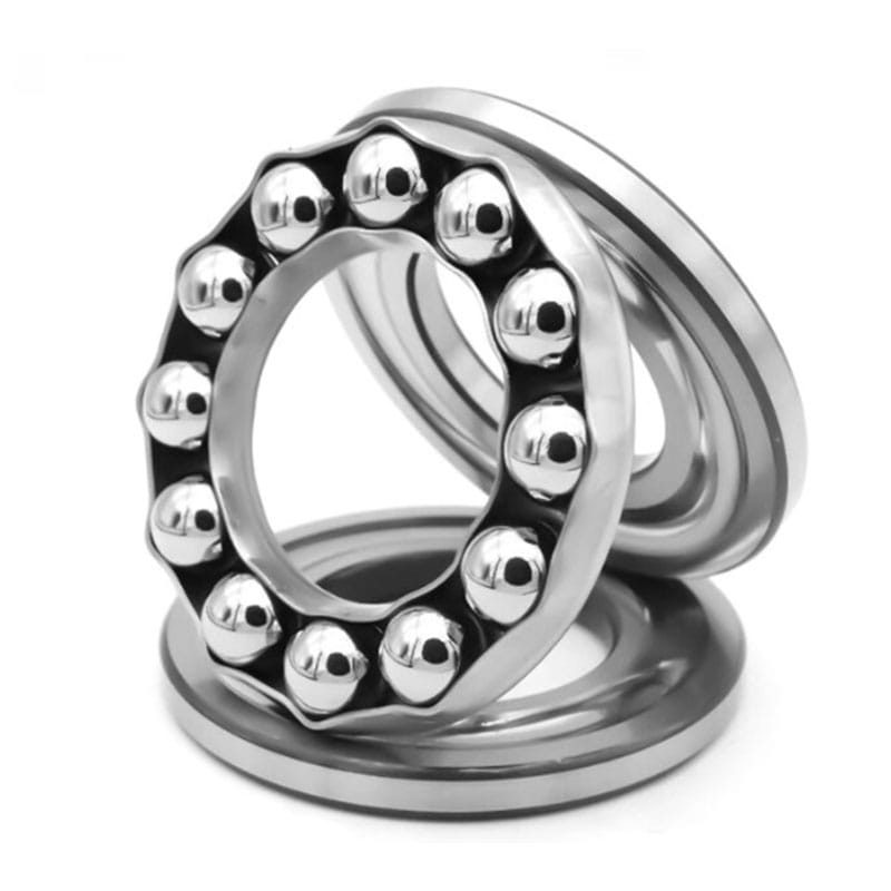 thrust-ball-bearing-3