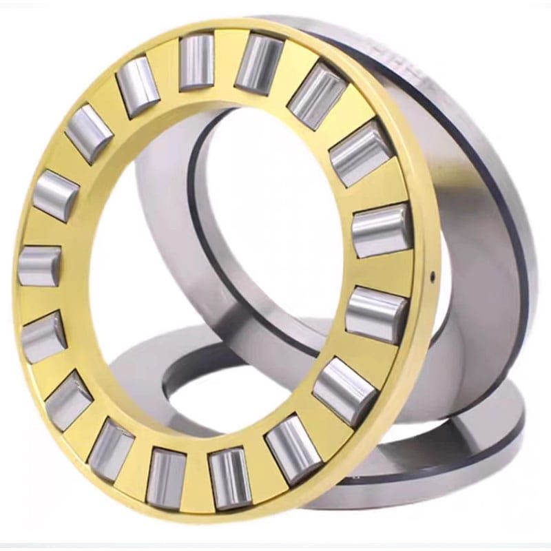 thrust roller bearing-1