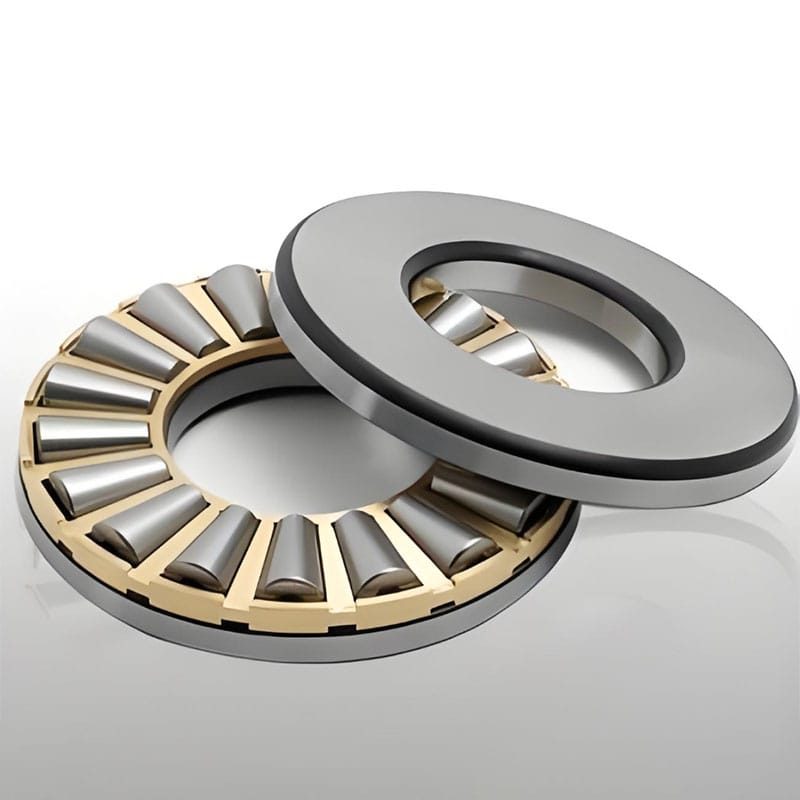 thrust-roller-bearing-2