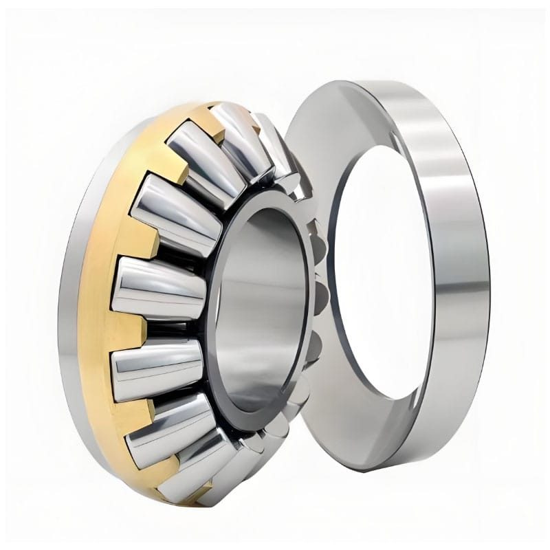 thrust-roller-bearing-3